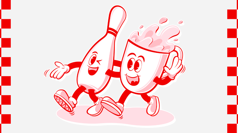 become a volunteer friend