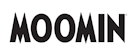 Moomin logo