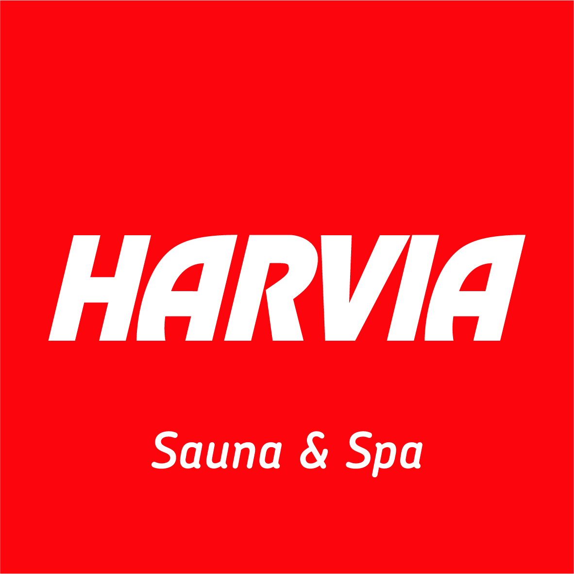 Harvia_logo