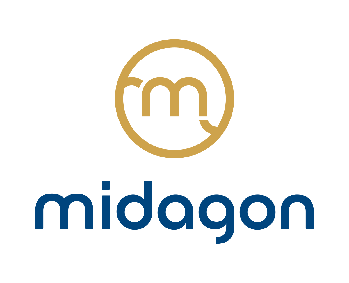 Midagon_logo