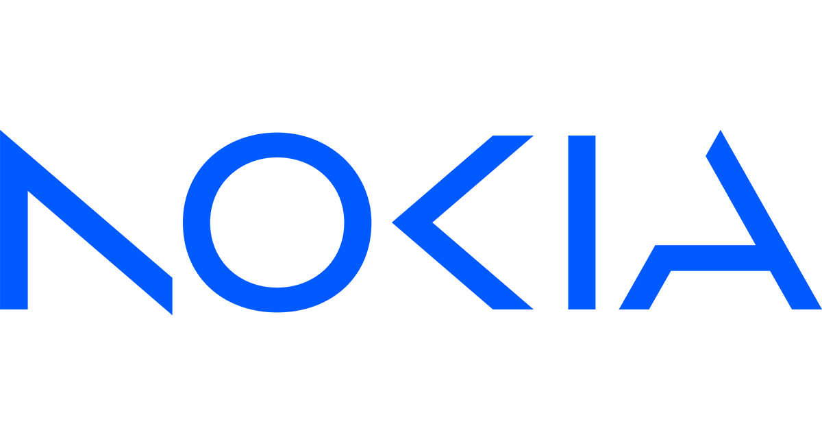 Nokia logo