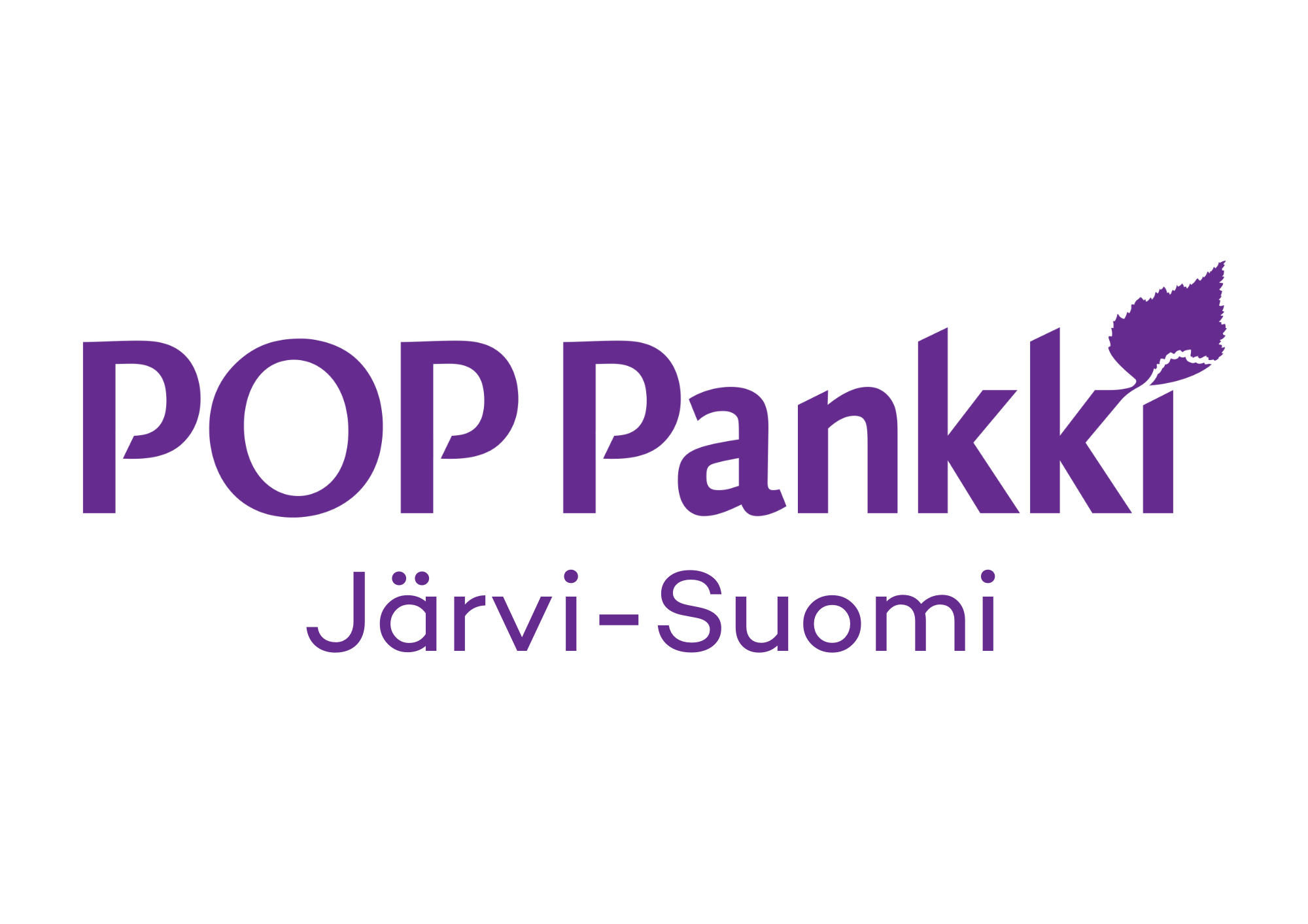 PopPankki_logo