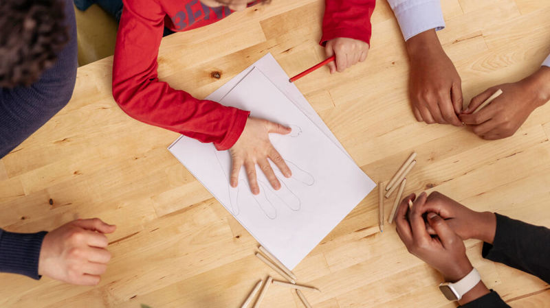 See the definition and forms of racism