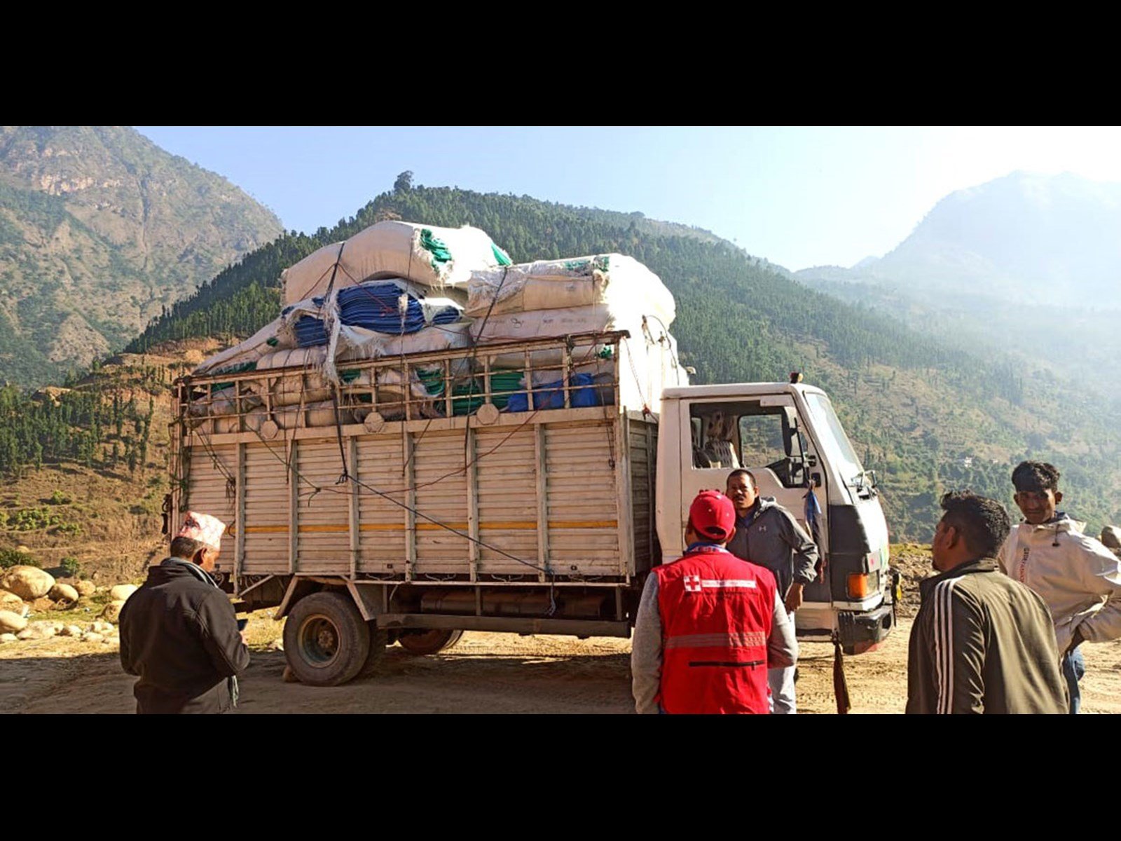 the-finnish-red-cross-brings-aid-to-the-earthquake-areas-of-nepal