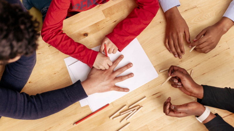 Finnish Red Cross survey: Majority of people living in Finland feel that racism undermines the safety of society