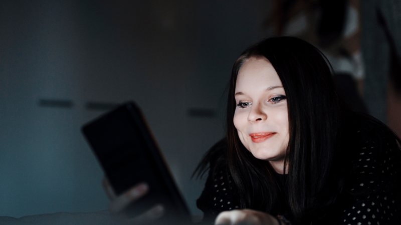 Tips for Social Anxiety and Building Relationships – Listen to the Podcast Episodes on the Topic