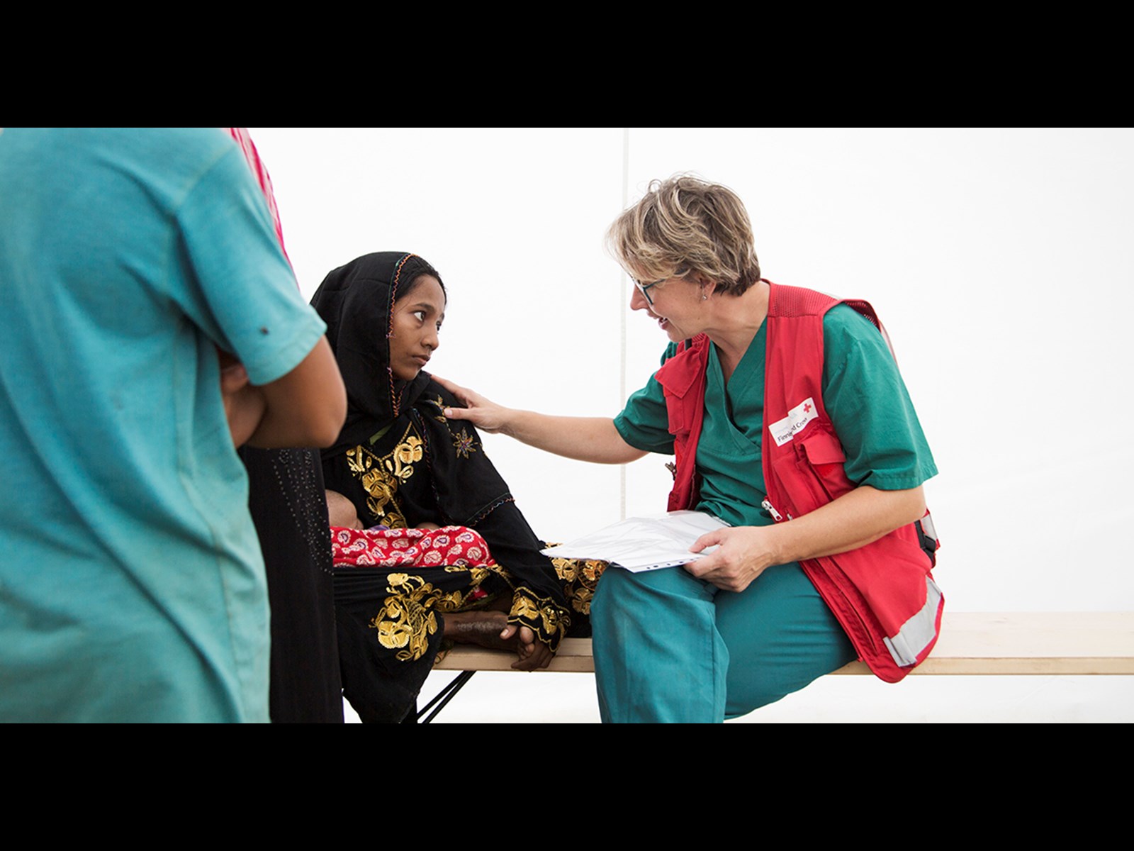 how-to-become-an-aid-worker-abroad-finnish-red-cross