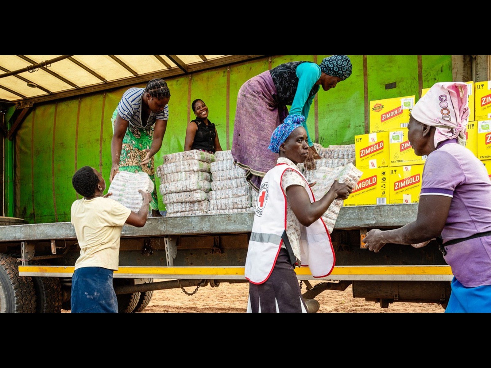 check-out-the-positive-results-of-our-international-aid-finnish-red-cross