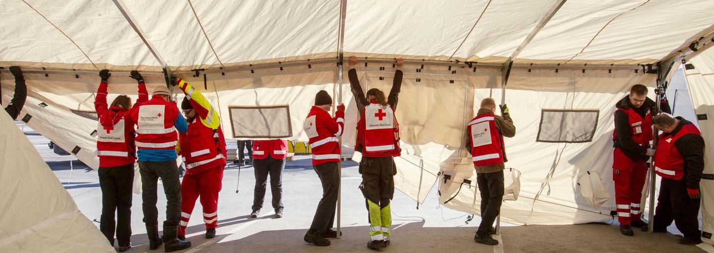 the-code-of-conduct-of-the-red-cross-finnish-red-cross