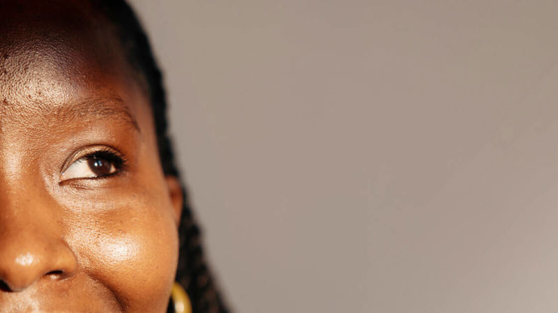 How to speak up against racism